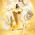 Divine parfémovaná voda pro ženy 50 ml