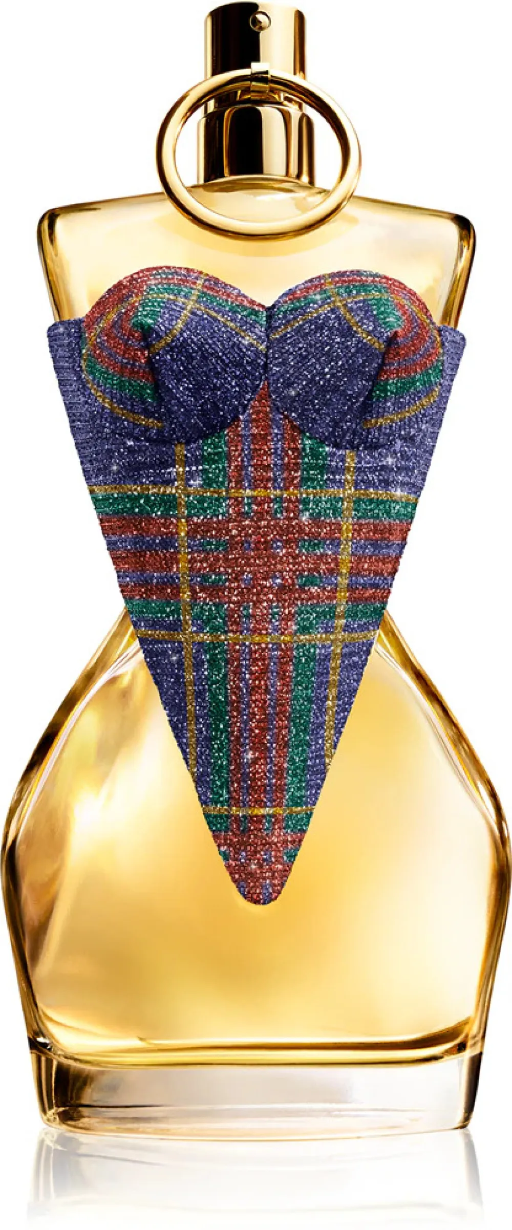Divine parfémovaná voda pro ženy 50 ml