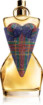 Divine parfémovaná voda pro ženy 50 ml