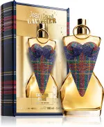 Divine parfémovaná voda pro ženy 50 ml