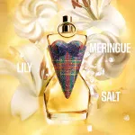 Divine parfémovaná voda pro ženy 50 ml