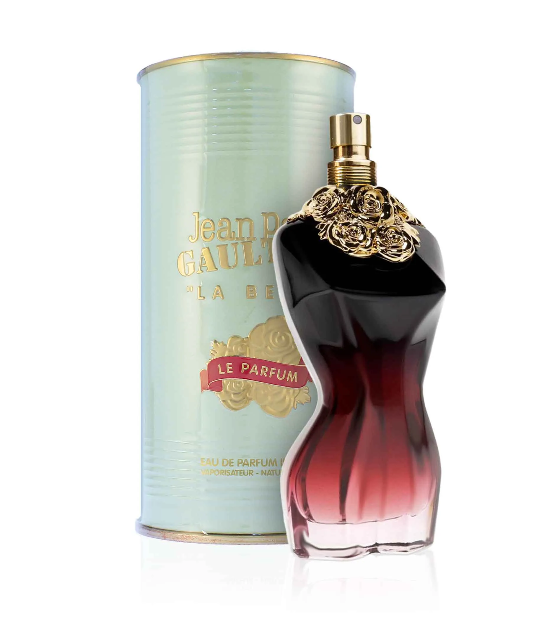 Jean Paul Gaultier La Belle Le Parfum parfémovaná voda pro ženy 50 ml
