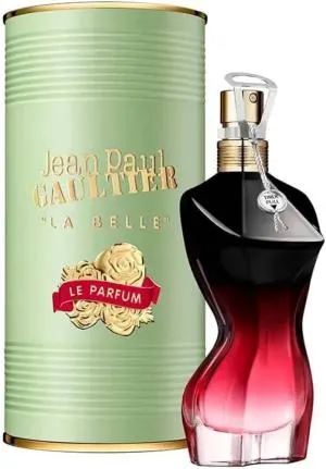 Jean Paul Gaultier Jean Paul Gaultier La Belle Le Parfum parfémovaná voda pro ženy