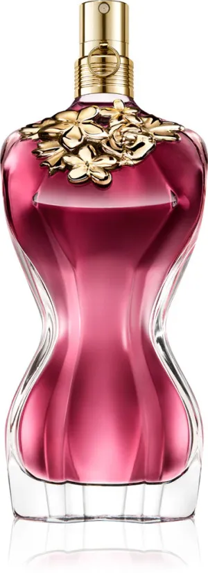 Jean Paul Gaultier La Belle parfémovaná voda 100 ml pro ženy