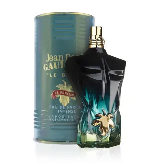 Jean Paul Gaultier Le Beau Le Parfum parfémovaná voda pro muže 125 ml