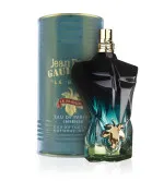 Le Beau Le Parfum parfémovaná voda pro muže 125 ml