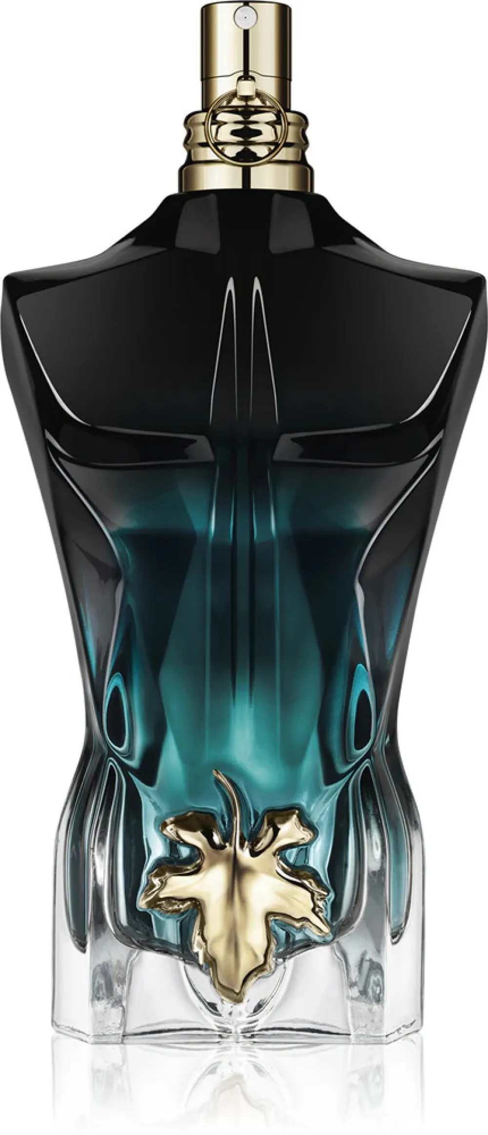 Le Beau Le Parfum parfémovaná voda pro muže 125 ml