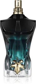 Le Beau Le Parfum parfémovaná voda pro muže 125 ml