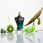 Le Beau Le Parfum parfémovaná voda pro muže 125 ml