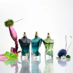Le Beau Le Parfum parfémovaná voda pro muže 125 ml