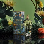 Le Beau Paradise Garden parfémovaná voda pro muže 125 ml