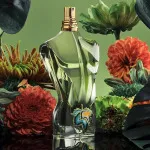 Le Beau Paradise Garden parfémovaná voda pro muže 125 ml