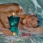 Le Beau toaletní voda pro muže 125 ml