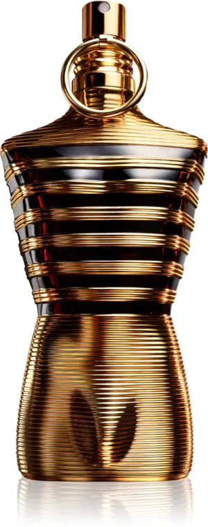 Jean Paul Gaultier Le Male Elixir parfém pro muže 125 ml