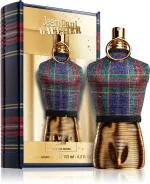 Le Male Elixir parfém pro muže 125 ml