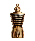 Le Male Elixir parfém pro muže 75 ml