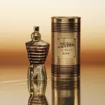 Le Male Elixir parfém pro muže 75 ml