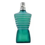 Le Male toaletní voda pro muže 75 ml