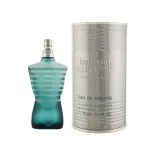 Le Male toaletní voda pro muže 75 ml