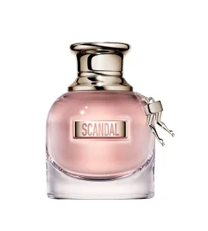 Jean Paul Gaultier Scandal parfémovaná voda pro ženy 30 ml