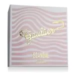 Scandal EDP 80 ml + vlasový sprej 30 ml W 1 ks