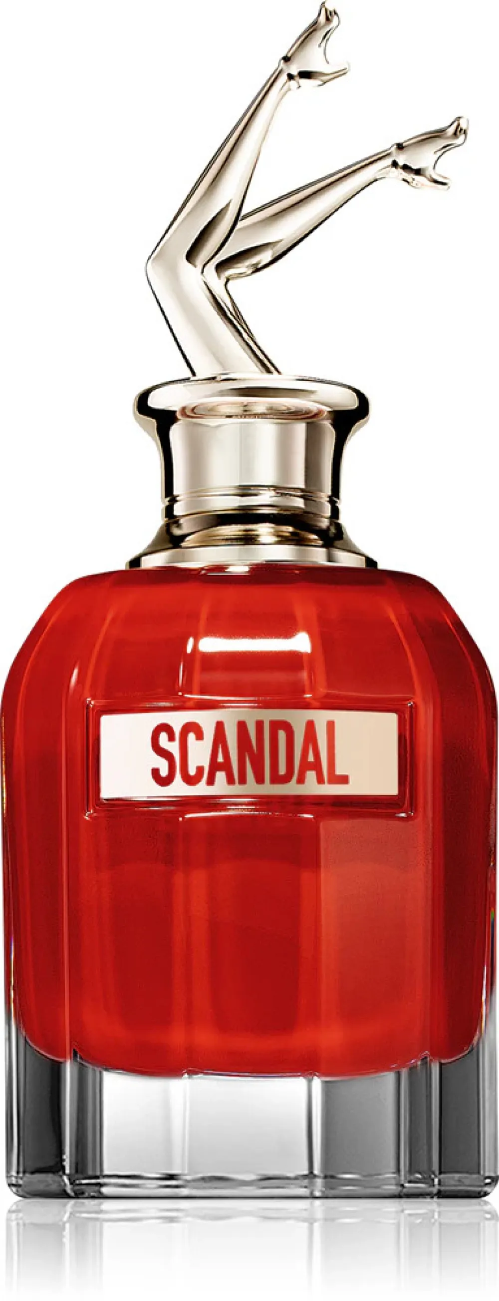 Scandal Le Parfum parfémovaná voda pro ženy 80 ml