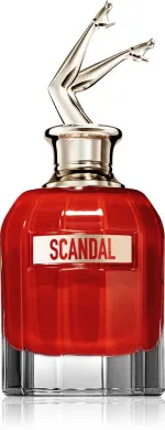 Scandal Le Parfum parfémovaná voda pro ženy 80 ml