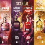 Scandal Le Parfum parfémovaná voda pro ženy 80 ml