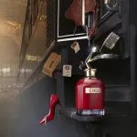 Scandal Le Parfum parfémovaná voda pro ženy 80 ml