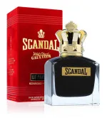 Scandal Pour Homme Le Parfum parfémovaná voda pro muže 100 ml