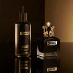 Scandal Pour Homme Le Parfum parfémovaná voda pro muže 100 ml