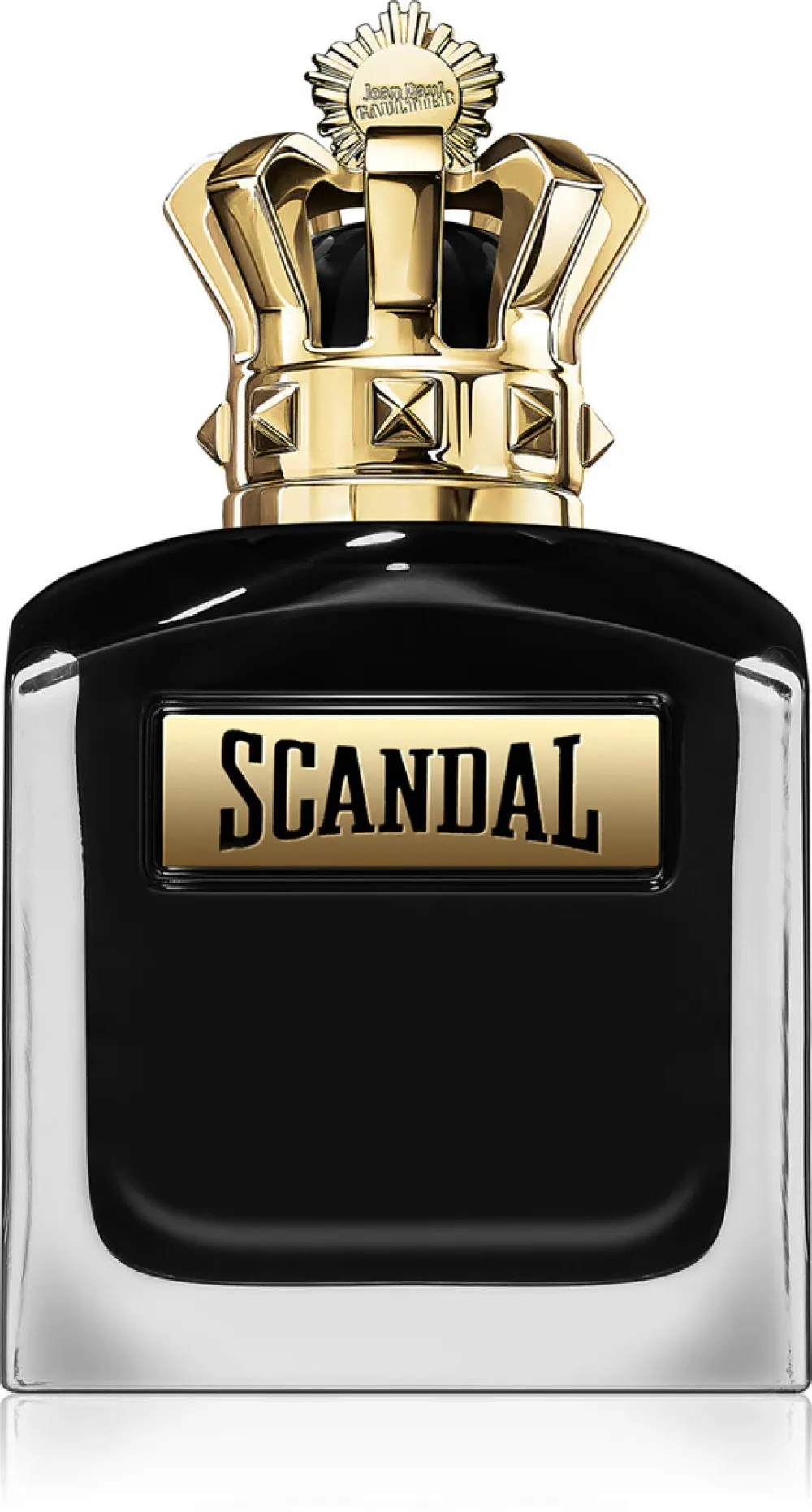 Scandal Pour Homme Le Parfum parfémovaná voda pro muže 100 ml
