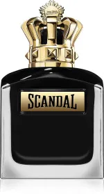 Scandal Pour Homme Le Parfum parfémovaná voda pro muže 100 ml