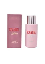Scandal sprchový gel pro ženy 200 ml