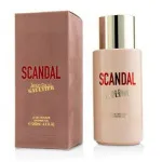 Scandal sprchový gel pro ženy 200 ml