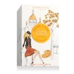 Balade à Paris Promenade à Montmartre parfémovaná voda pro ženy 100 ml