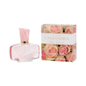 Jeanne Arthes Cassandra Rose Intense parfémovaná voda pro ženy