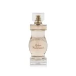 Collection Azur Balcon Méditerranéen parfémovaná voda pro ženy 100 ml