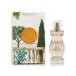 Collection Azur Balcon Méditerranéen parfémovaná voda pro ženy 100 ml