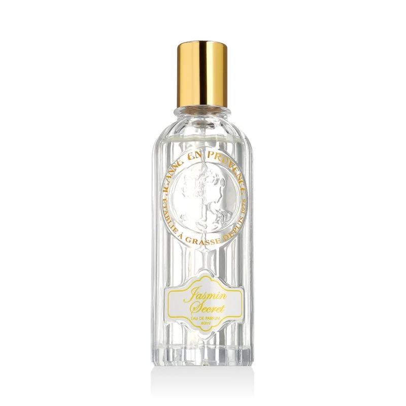 Jasmin Secret parfémovaná voda pro ženy 60 ml