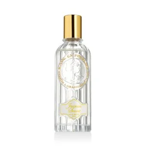 Jeanne En Provence Jasmin Secret parfémovaná voda pro ženy