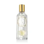 Jasmin Secret parfémovaná voda pro ženy 60 ml