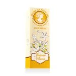 Jasmin Secret parfémovaná voda pro ženy 60 ml