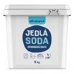 Allnature Jedlá soda 5 kg