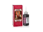 Henné Color Jemný krémový přeliv 90ml Burgundská červená