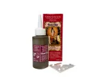 Henné Color Jemný krémový přeliv 90ml Mahagon