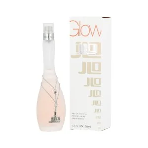 Jennifer Lopez Glow toaletní voda pro ženy