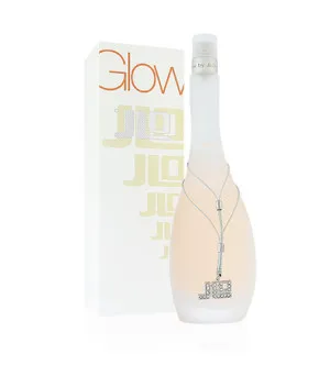 Jennifer Lopez Glow by JLo toaletní voda pro ženy 100 ml