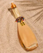 Glow Miami toaletní voda pro ženy 100 ml