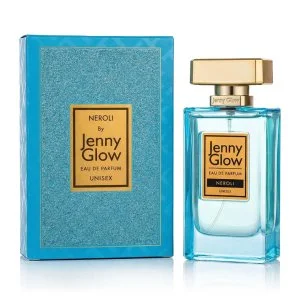 Jenny Glow Neroli parfémovaná voda unisex